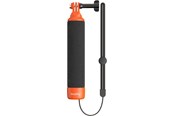 Kameras und Objektivzubehör - SmallRig 6152 Floating Grip for Action Cameras - 6152