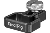 Kameras und Objektivzubehör - SmallRig 6406 Clamp for HDMI Cable for Sony Alpha 7 V / 7 IV Cages - 6406