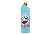Reinigung - Domestos Professional Toilet Cleaner - Atlantic - 750ml - 8720181377259