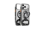 Handys - Cover & Cases - Torras Ostand Q3 Air Gawx Limited - Dawnbreak guard - iPhone 17 Pro - X00RP102R096