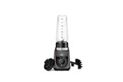 Mixer - OBH Nordica Mixer Blend Up Blender Warm Grey - 1000 W - LH190EN0