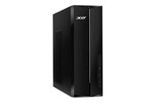 Stationär - Persönlicher Computer - Acer Aspire XC-1715 - N355 - 8GB - 512GB - DT.BRXEQ.001