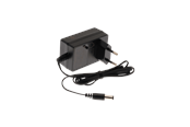 Kinder Elektroauto - Nordic Play Ladegerät für Elektroauto 21V 1000 mA t/18V 5,0AH - 805-987