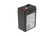 Kinder Elektroauto - Nordic Play Lithium-Batterie für Elektroauto 10,8V 3,1AH - 805-981