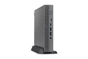 Stationär - Persönlicher Computer - Acer Chromebox CXI5 - Celeron - 8GB - 64GB eMMC - DT.Z27EH.004