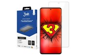 Handys - Schutzfolie - 3mk Samsung Galaxy 851 4G - FlexibleGlass™ Special Edition - 5903108208949