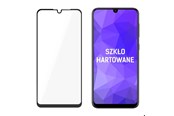 Handys - Schutzfolie - 3mk 9H HardGlass Max Lite™ Glass for Samsung Galaxy A50s - 5903108209359