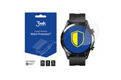 Smartwatch - Accessories - 3mk Huawei Watch GT 2 46mm - Watch Protection™ v. FlexibleGlass Lite - 5903108212724