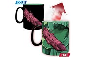 Merchandise - ABYstyle - ABYMUGA511 cup - Becher - ABYMUGA511