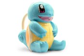 Merchandise - ABYstyle - Pokemon - Squirtle Teapot (850ml) - 3665361153993