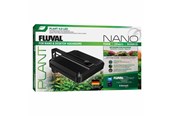 Fische - FLUVAL Plant 4.0 Nano LED w/BT Mesh 20W - H16875