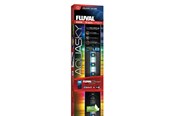 Fische - FLUVAL Aquasky 3.0 LED w/WiFi & BT 16W 53-83 cm - H16651