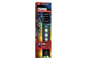 Fische - FLUVAL Aquasky 3.0 LED w/WiFi & BT 27W 91-122 cm - H16654