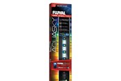 Fische - FLUVAL Aquasky 3.0 LED w/WiFi & BT 30W 115-145 cm - H16656