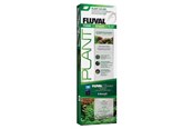 Fische - FLUVAL Plant 4.0 LED w/BT Mesh 22W 38-61 cm - H16885