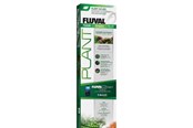 Fische - FLUVAL Plant 4.0 LED w/BT Mesh 32W 59 - 89 cm - H16886