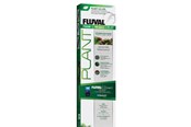 Fische - FLUVAL Plant 4.0 LED w/BT Mesh 46W 91-115 cm - H16887