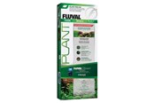 Fische - FLUVAL Plant Pro LED w/BT Mesh 40W 38-61 cm - H16895