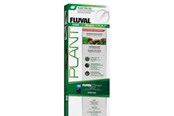 Fische - FLUVAL Plant Pro LED w/BT Mesh 90W 91-115 cm - H16897