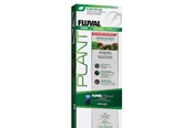 Fische - FLUVAL Plant Pro LED w/BT Mesh 120W 122-153 cm - H16898
