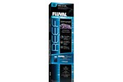 Fische - FLUVAL Reef 4.0 LED w/BT Mesh 46W 91-115 cm - H16907
