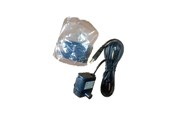 Katzen - Catit Pumpe t/fontæner H50053+H50050+H73645 H91400 - H50068