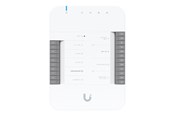 Smart-Home - Ubiquiti G3 Starter Kit Pro - UA-G3-SK-Pro