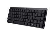 Tastaturen - ASUS ProArt KD300 - Tastaturen - Schwarz - 90XB0AN0-MKB020