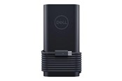 Netzteile für Laptops - Dell - USB-C power adapter - 65 watt - 450-BFFL