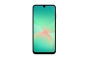 Handys & Smartphones - Samsung Galaxy A26 - SM-A266BZKBEUC