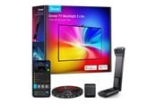 Smart-Home - Govee TV Backlight 3 Lite H6097 - screen mirror camera - LED - 30 LEDs/m - 24 W - RGBICW - 4000 K - H60973D1