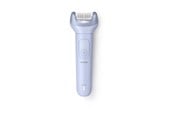 Epilierer - Philips Epilierer Series 8000 BRE708 - epilator - BRE708/00