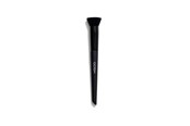 Make-Up - GOSH Copenhagen Mix And Fix Blender Brush 031 - 5711914107673