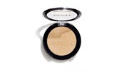 Make-Up - GOSH Copenhagen I’M SPARKLING 5.5 g.- 001 Diamond Dust - 5711914157258