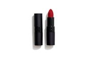 Make-Up - GOSH Copenhagen Velvet Touch Lipstick 4g.- 029 Matt Runaway Red - 5711914147303