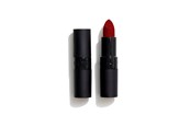 Make-Up - GOSH Copenhagen Velvet Touch Lipstick 4g.- 024 Matt The Red - 5711914122027