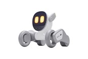 Gadget - Loona Premium Interactive Robot - 99902CK00017