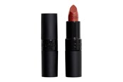 Make-Up - Gosh Velvet Touch Cream Lipstick 4 g.- 013 Matt Cinnamon - 5711914092955