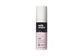 Haircare - Milk Shake SOS Roots 75 ml.- Black - 11,135