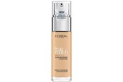 Make-Up - L'Oréal Paris True Match Super-Blendable Foundation 30ml.- 2.D/2.W Golden Almond - A9655500
