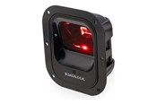 Bardcode Lesegerät - Datalogic Magellan 900i - Kiosk Mount - USB Cable - MG0902-11000-0204