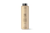 Haircare - Lakmé TEKNIA Deep Care Repair Shampoo – 1000 ml - 44711