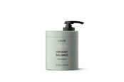 Haircare - Lakmé TEKNIA Organic Balance Treatment – ​​​​1000 ml - 44131