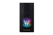 Stationär - Persönlicher Computer - Acer PO3-665-H810 U5 225F (GO)(REUR) - DG.E4XEQ.009