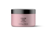 Haircare - Lakmé TEKNIA Color Stay Treatment – ​​250 ml - 44532
