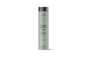 Haircare - Lakmé TEKNIA Organic Balance Moisturizing Shampoo – 300 ml - 44112