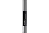 Gesichtspflege - Filorga Nutri-Filler Lips 4 g - 3401360120075