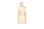 Parfüm und Düfte - Abercrombie & Fitch First Instinct Sheer Eau de Parfum – 100 ml - 11101902001