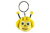 Spielzeug - Studio 100 Maya Plush Keychain - MEMA00002530