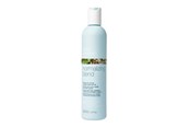 Haircare - Milk Shake Normalizing Blend Shampoo – 300 ml - 11,284
